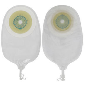 sacca per urostomia