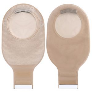 sacca per colostomia 1