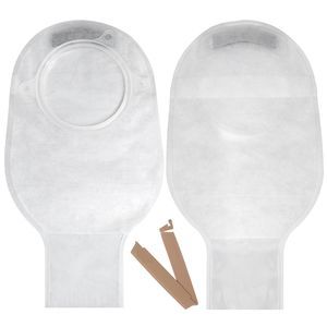 sacca per colostomia 1