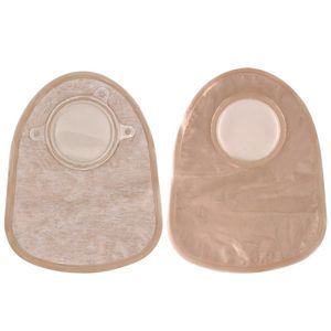 sacca per colostomia 1