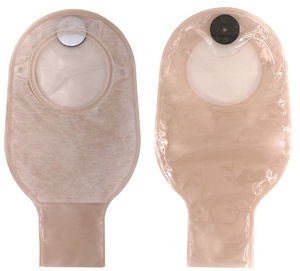sacca per colostomia 1