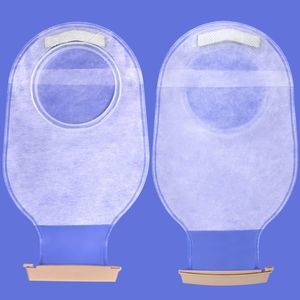 sacca per colostomia 1