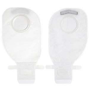 sacca per colostomia 1