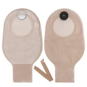 sacca per colostomia 1