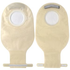 sacca per colostomia 1