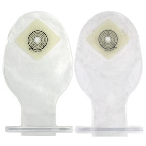 sacca per colostomia 1