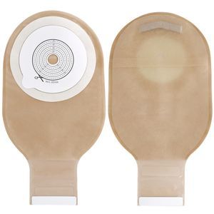 sacca per colostomia 1
