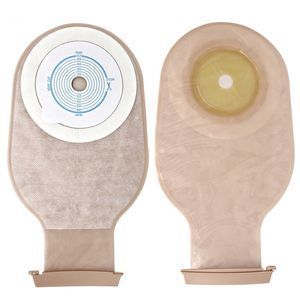sacca per colostomia 1