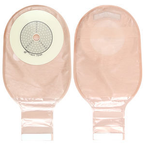 sacca per colostomia 1