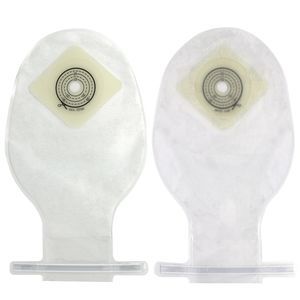 sacca per colostomia 1