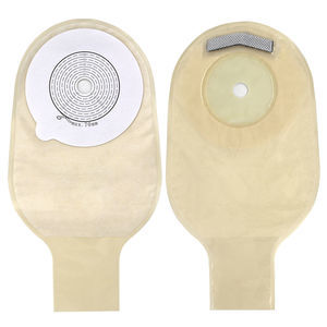 sacca per colostomia 1