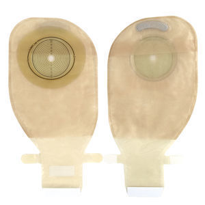sacca per colostomia 1