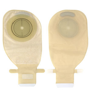 sacca per colostomia 1
