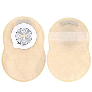 sacca per colostomia 1