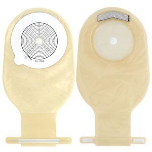 sacca per colostomia 1