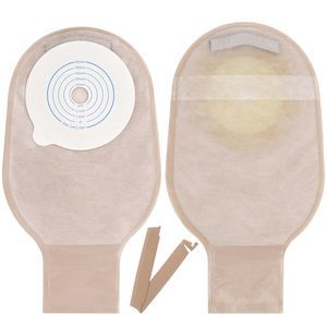 sacca per colostomia 1