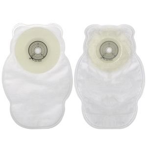 sacca per colostomia 1