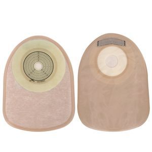 sacca per colostomia 1