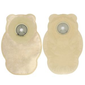 sacca per colostomia 1