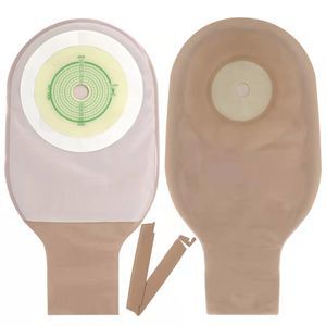 sacca per colostomia 1