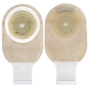 sacca per colostomia 1