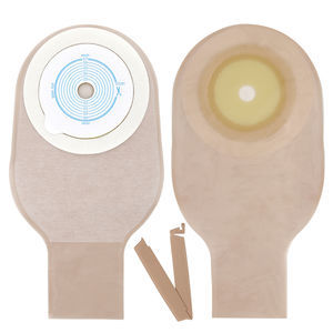 sacca per colostomia 1