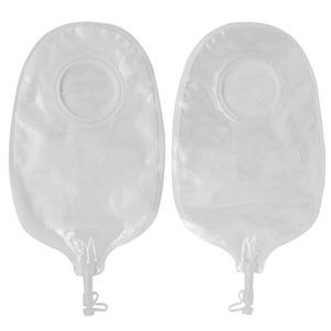 sacca per colostomia 1