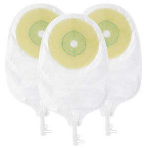 sacca per urostomia 1
