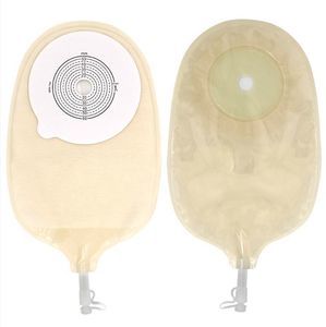 sacca per urostomia 1
