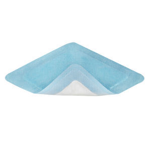 cerotto in polipropilene