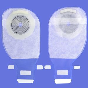 sacca per colostomia 1