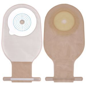 sacca per colostomia 1