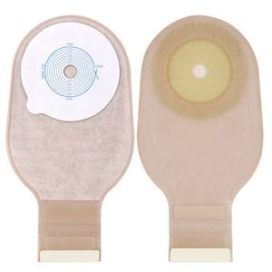 sacca per colostomia 1