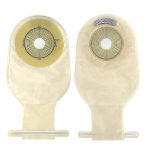 sacca per colostomia 1