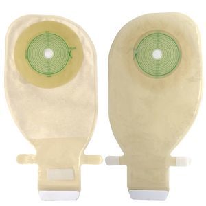 sacca per colostomia 1