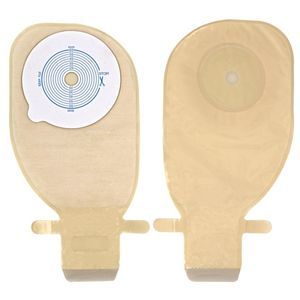 sacca per colostomia 1