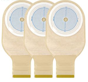sacca per colostomia 1