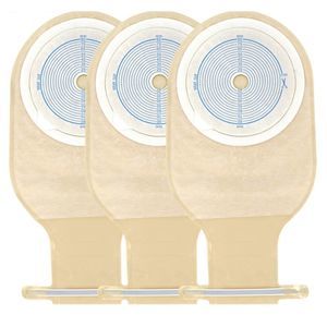 sacca per colostomia 1