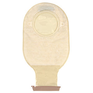 sacca per colostomia 1