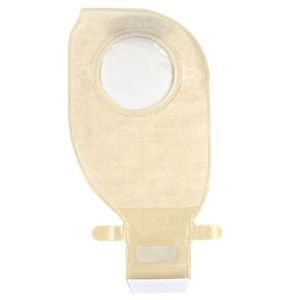 sacca per colostomia 1