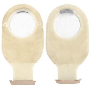 sacca per colostomia 1