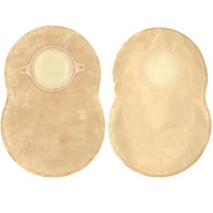 sacca per colostomia 1
