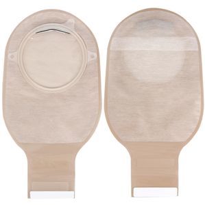 sacca per colostomia 1