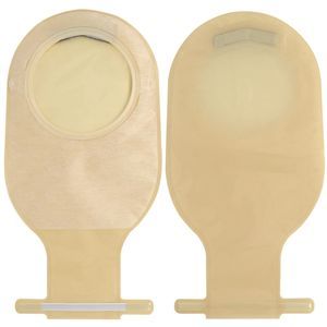 sacca per colostomia 1