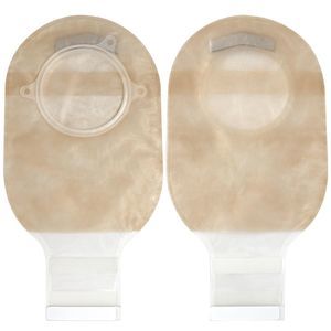 sacca per colostomia 1