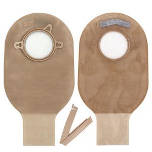 sacca per colostomia 1
