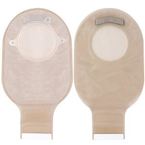 sacca per colostomia 1