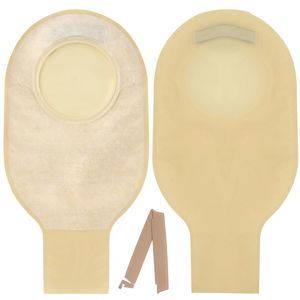 sacca per colostomia 1
