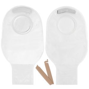 sacca per colostomia 1