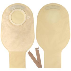 sacca per colostomia 1